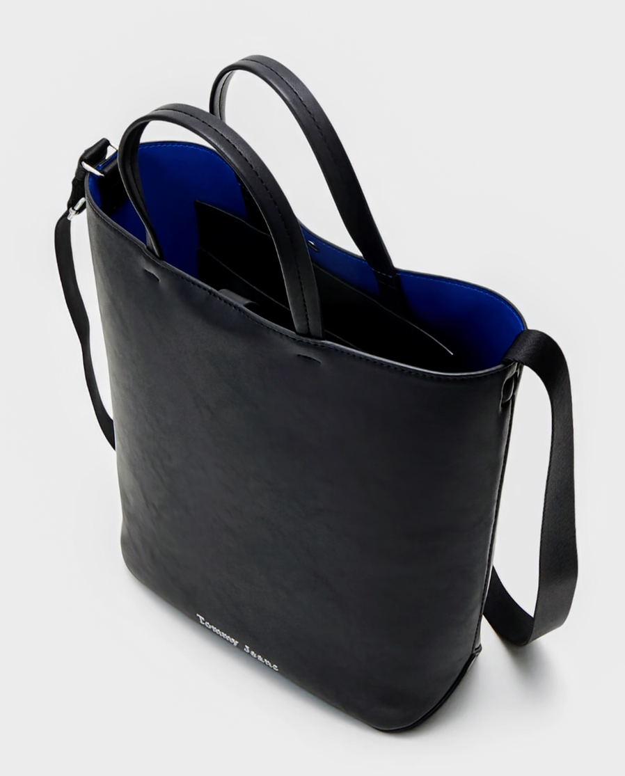 TOMMY JEANS Damen Handtasche