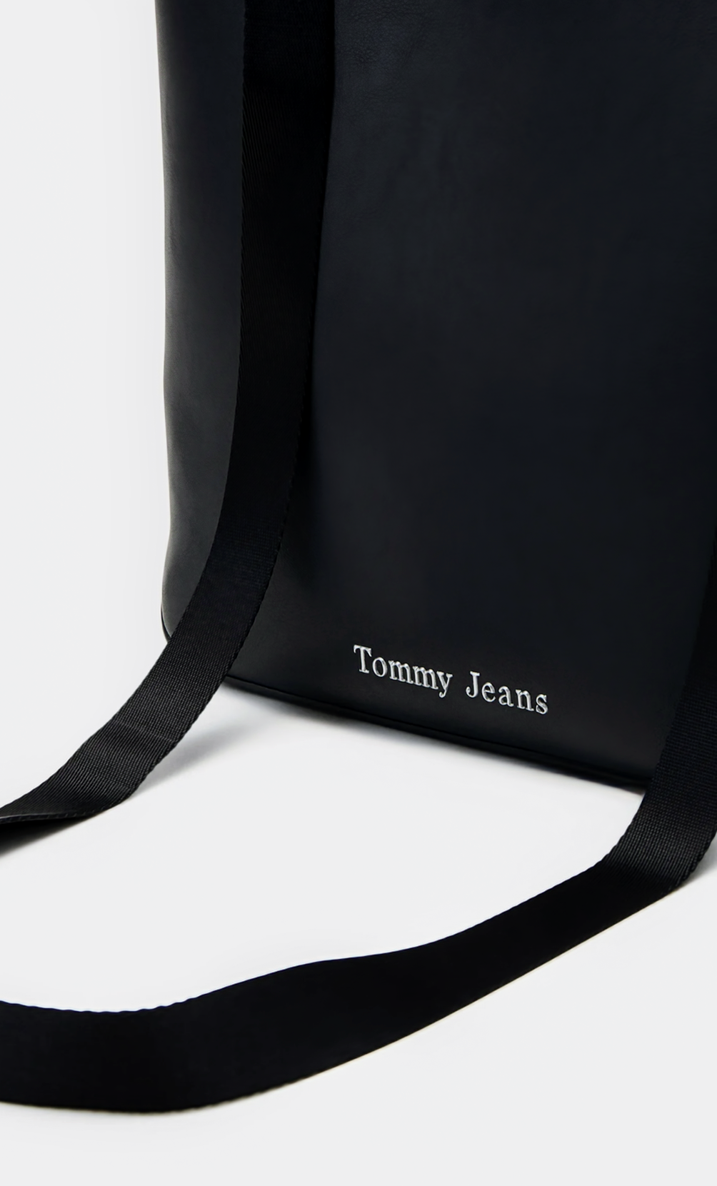 TOMMY JEANS Damen Handtasche