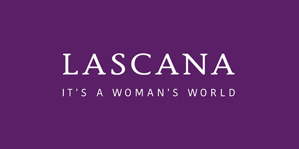 LASCANA Damen Zehentrenner Gr. 40
