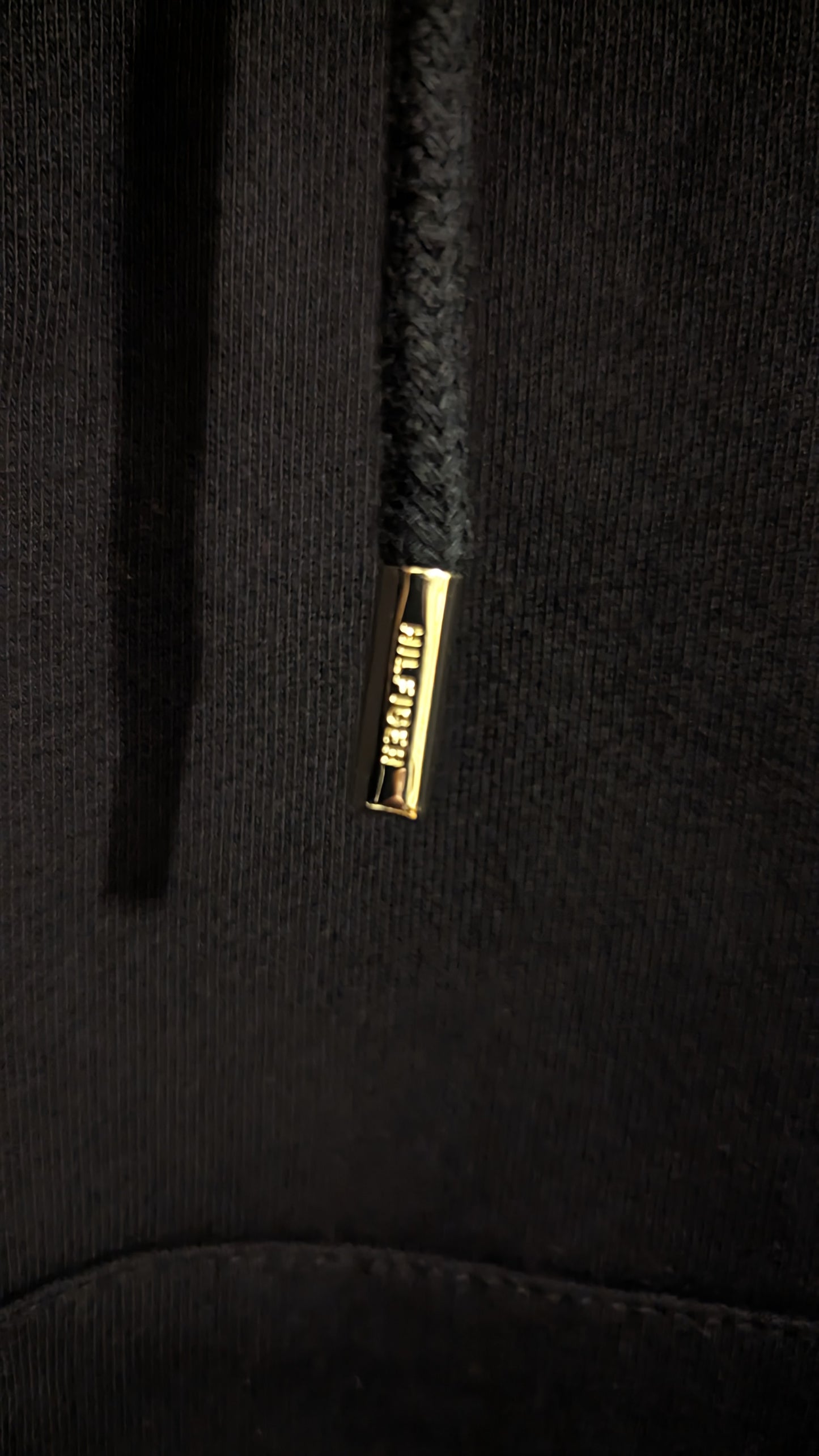 TOMMY HILFIGER Damen Hoodie Gr. 52