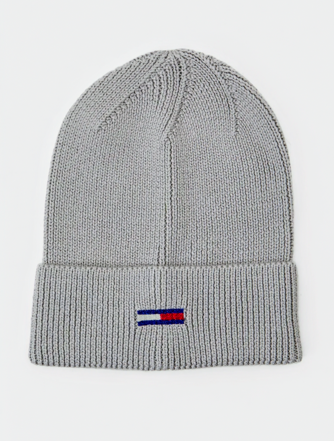 TOMMY JEANS Damen Mütze