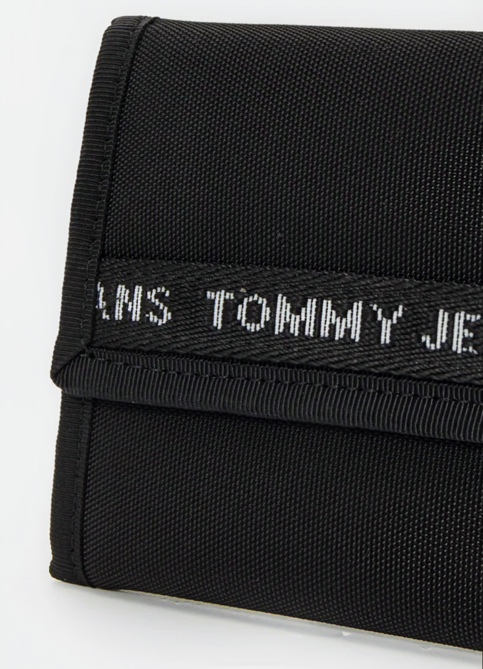 TOMMY JEANS Unisex Geldbörse