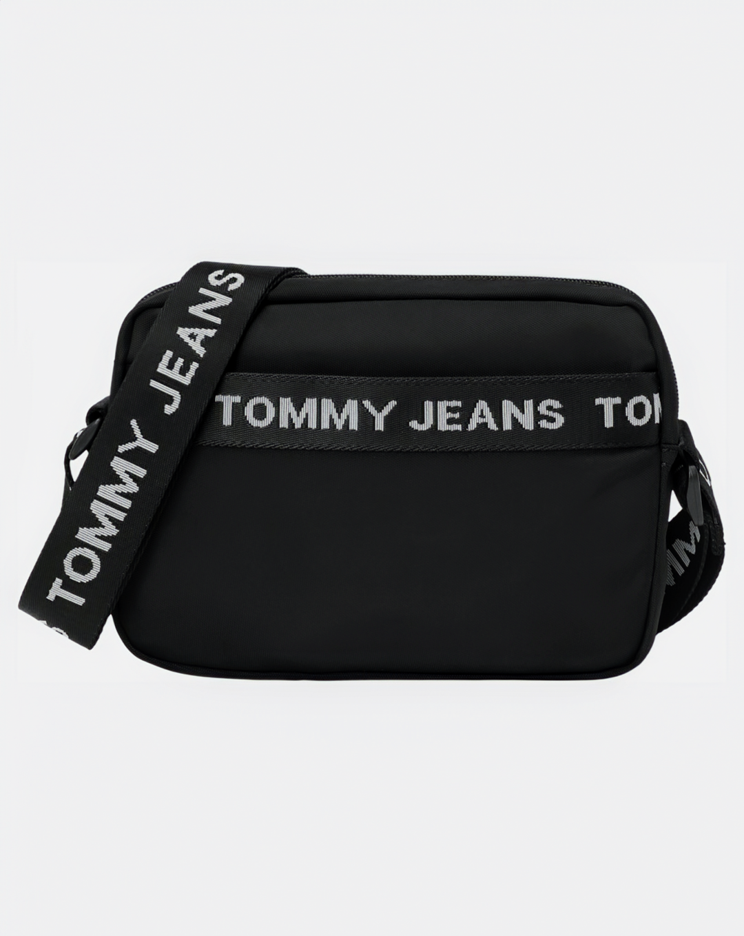 TOMMY JEANS Unisex Umhängetasche