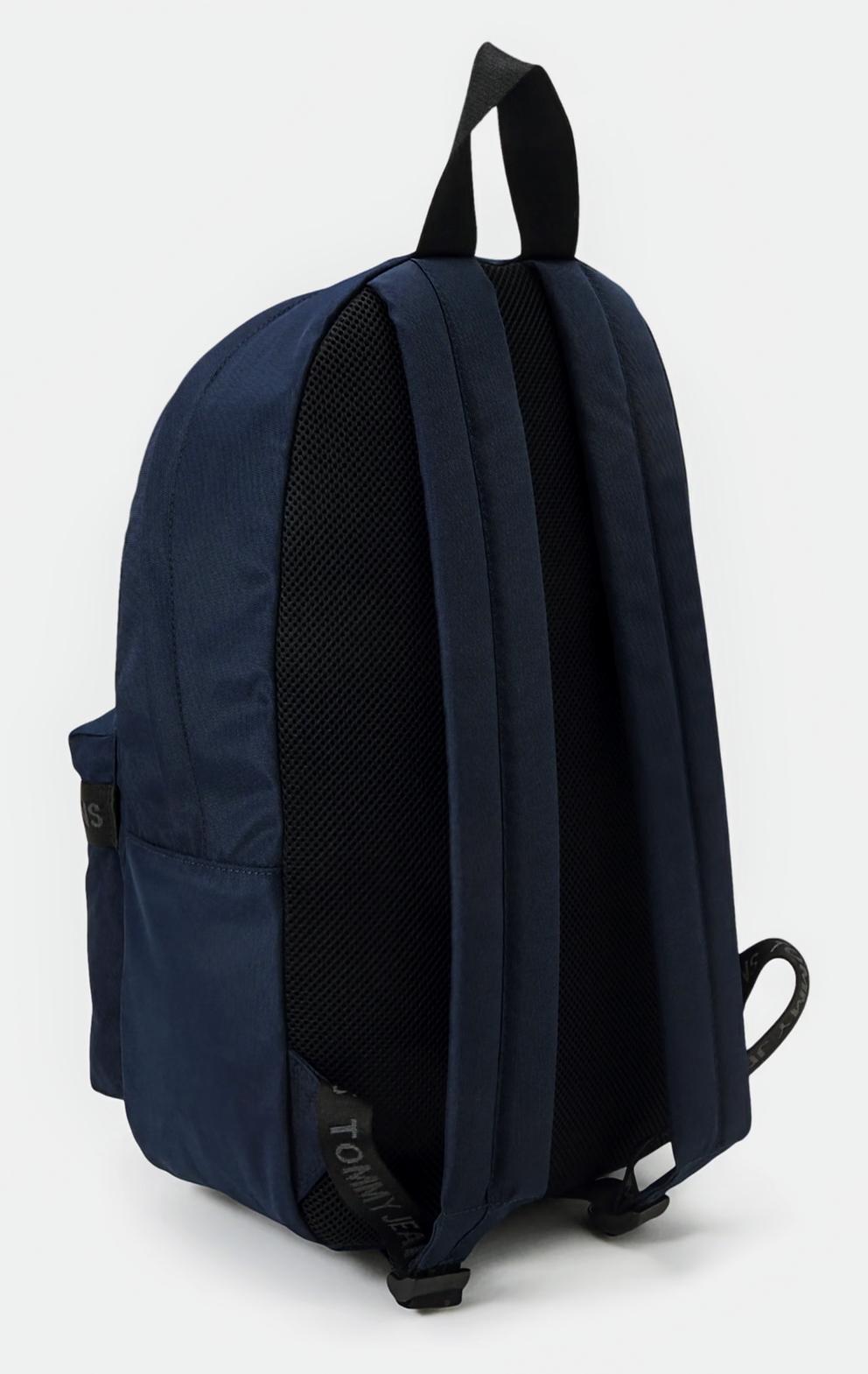 TOMMY JEANS Unisex Rucksack