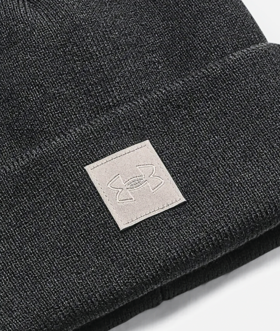 UNDER ARMOUR Unisex Mütze