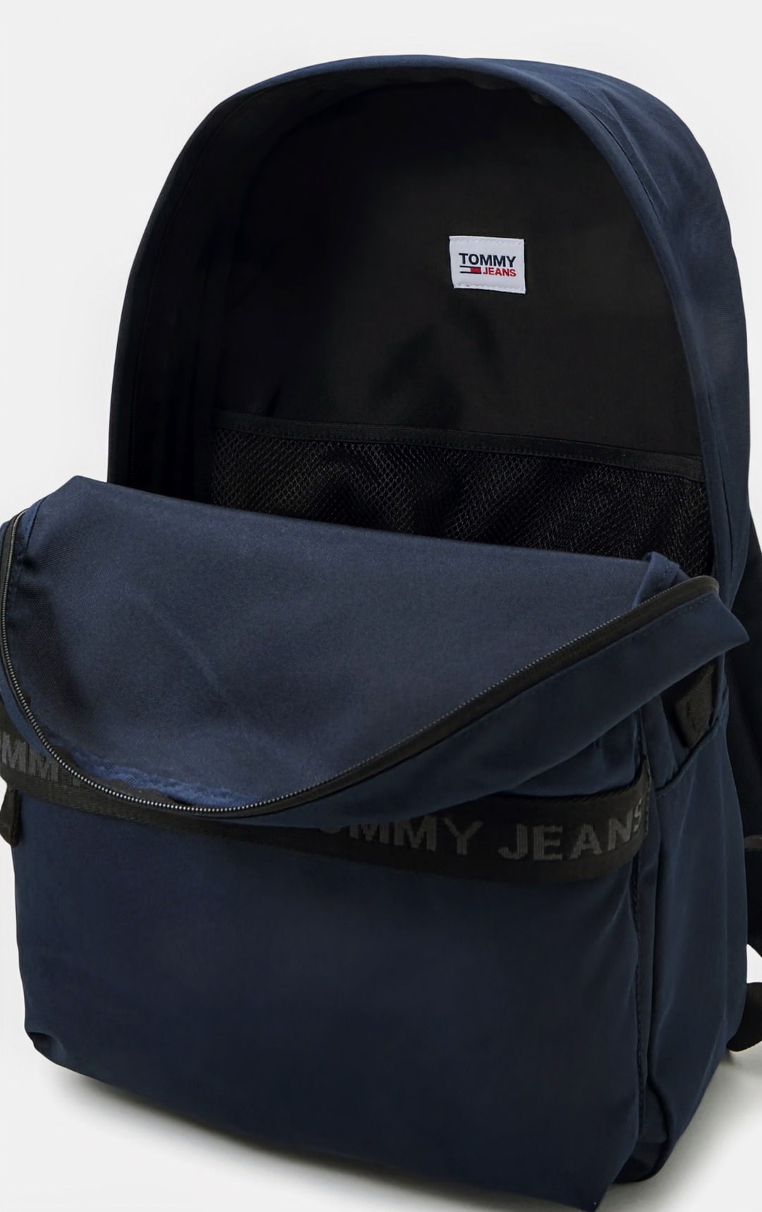 TOMMY JEANS Unisex Rucksack