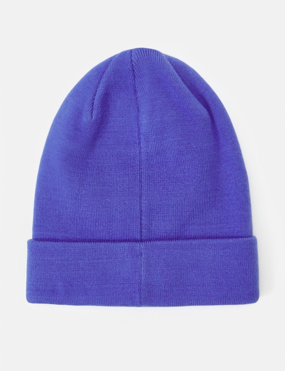 NIKE Unisex Mütze