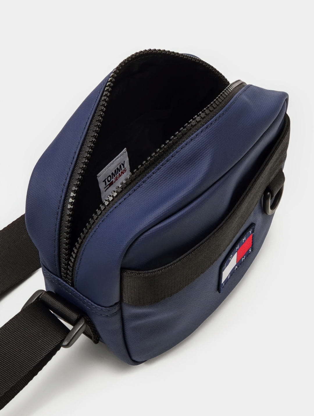 TOMMY JEANS Unisex Umhängetasche