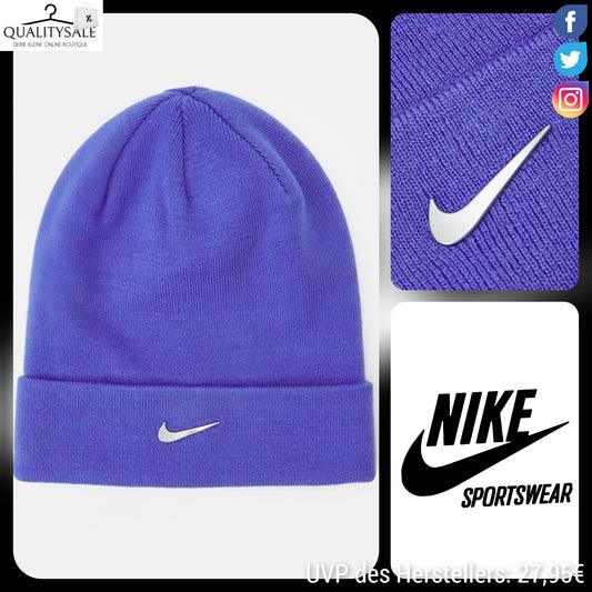 NIKE Unisex Mütze
