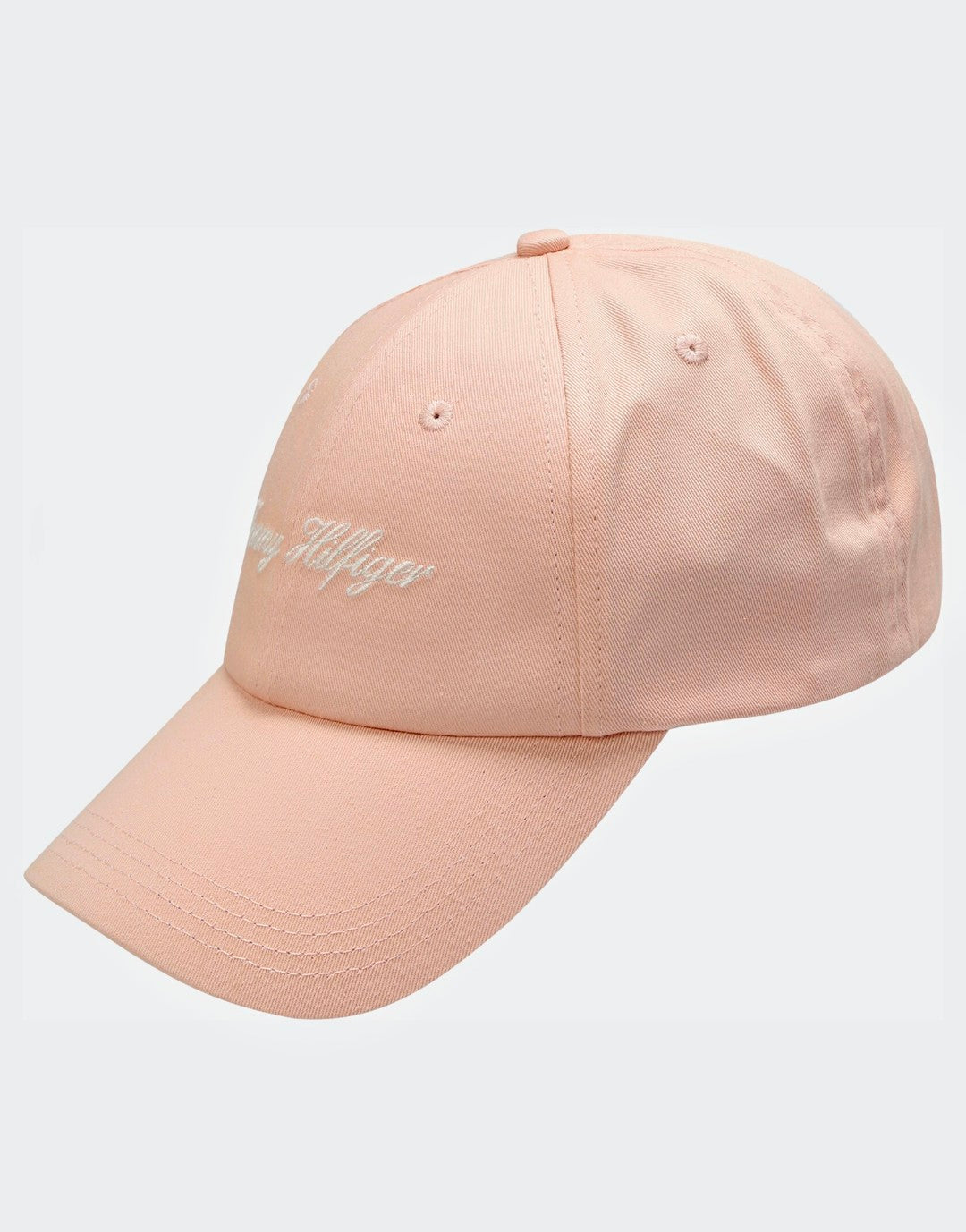 TOMMY HILFIGER Damen BB Cap One Size