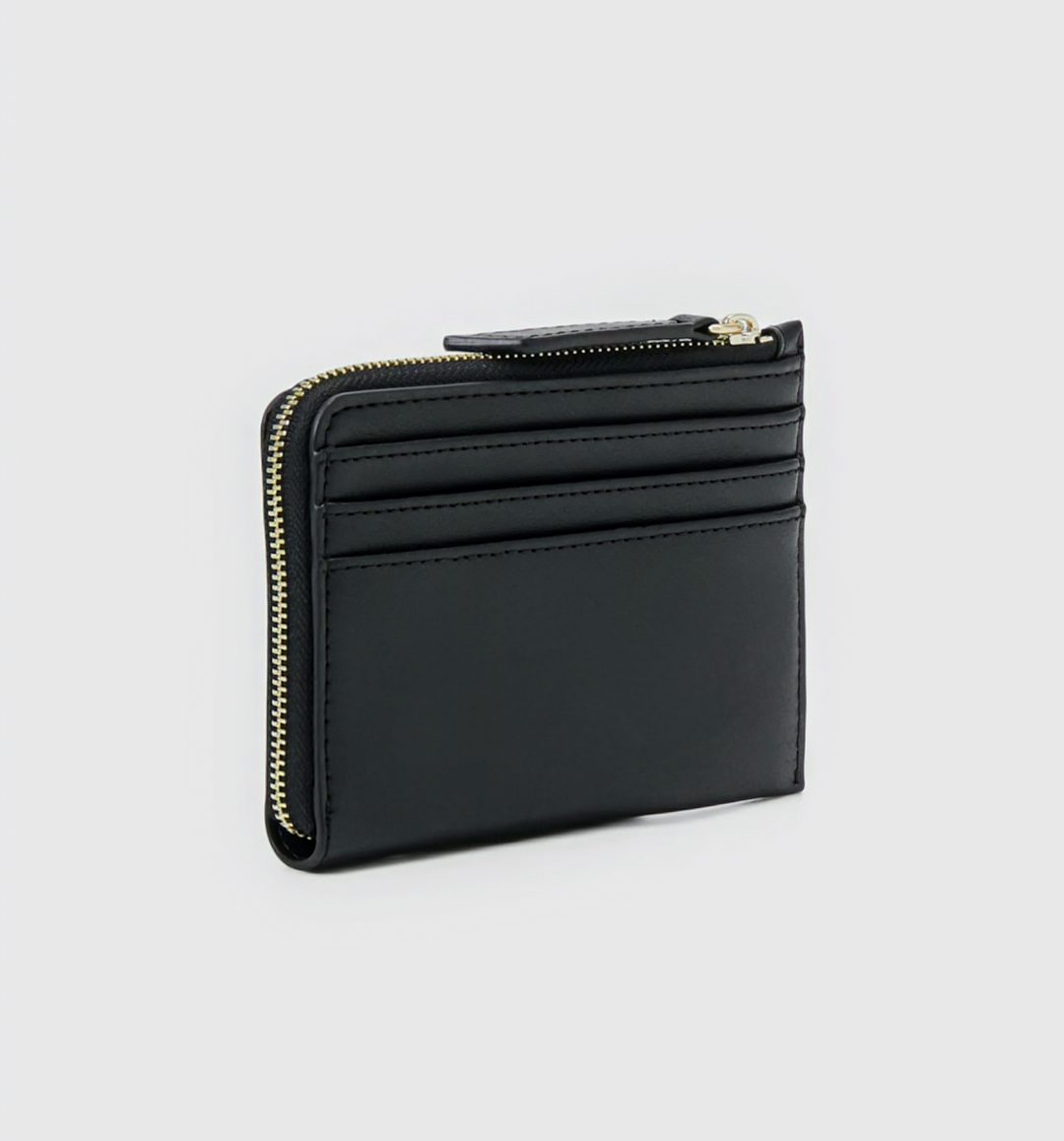 TOMMY HILFIGER Damen Geldbörse