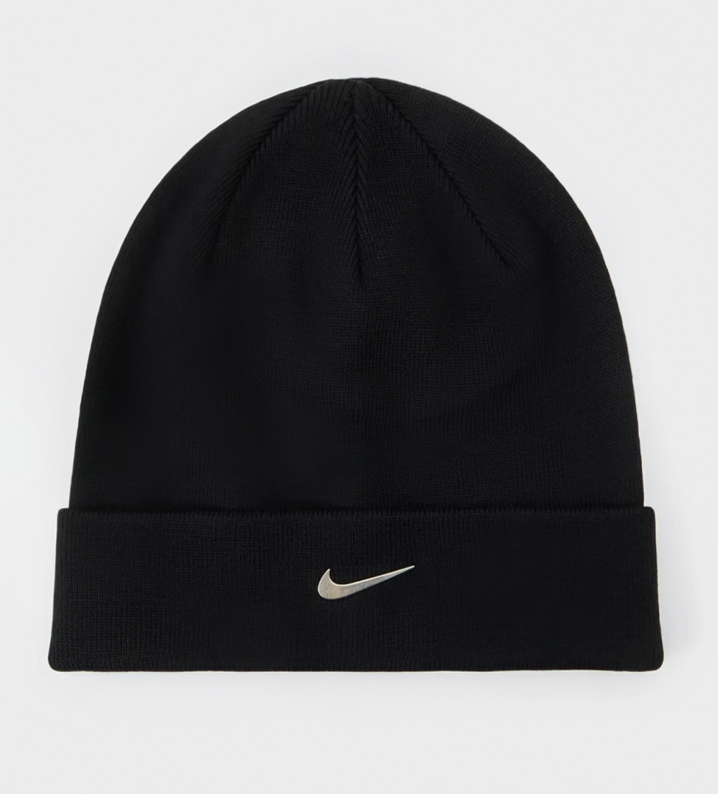 NIKE Unisex Mütze