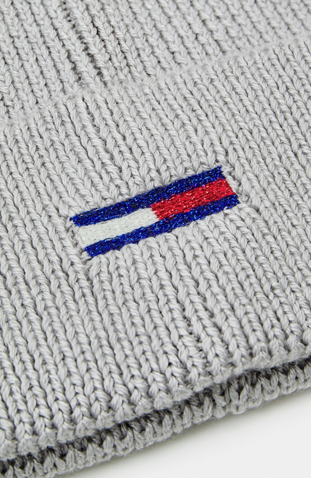 TOMMY JEANS Damen Mütze