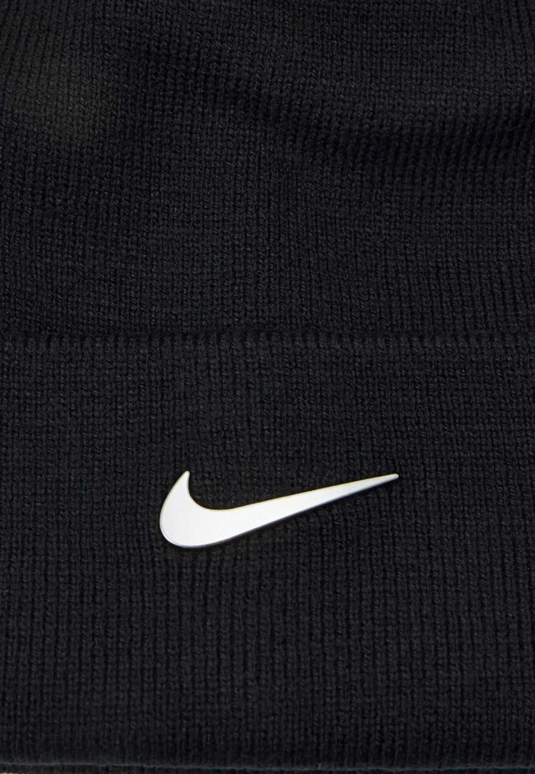 NIKE Unisex Mütze
