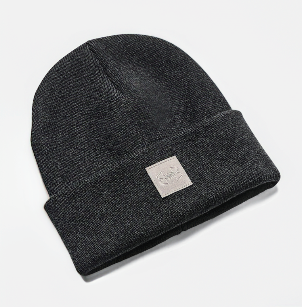 UNDER ARMOUR Unisex Mütze