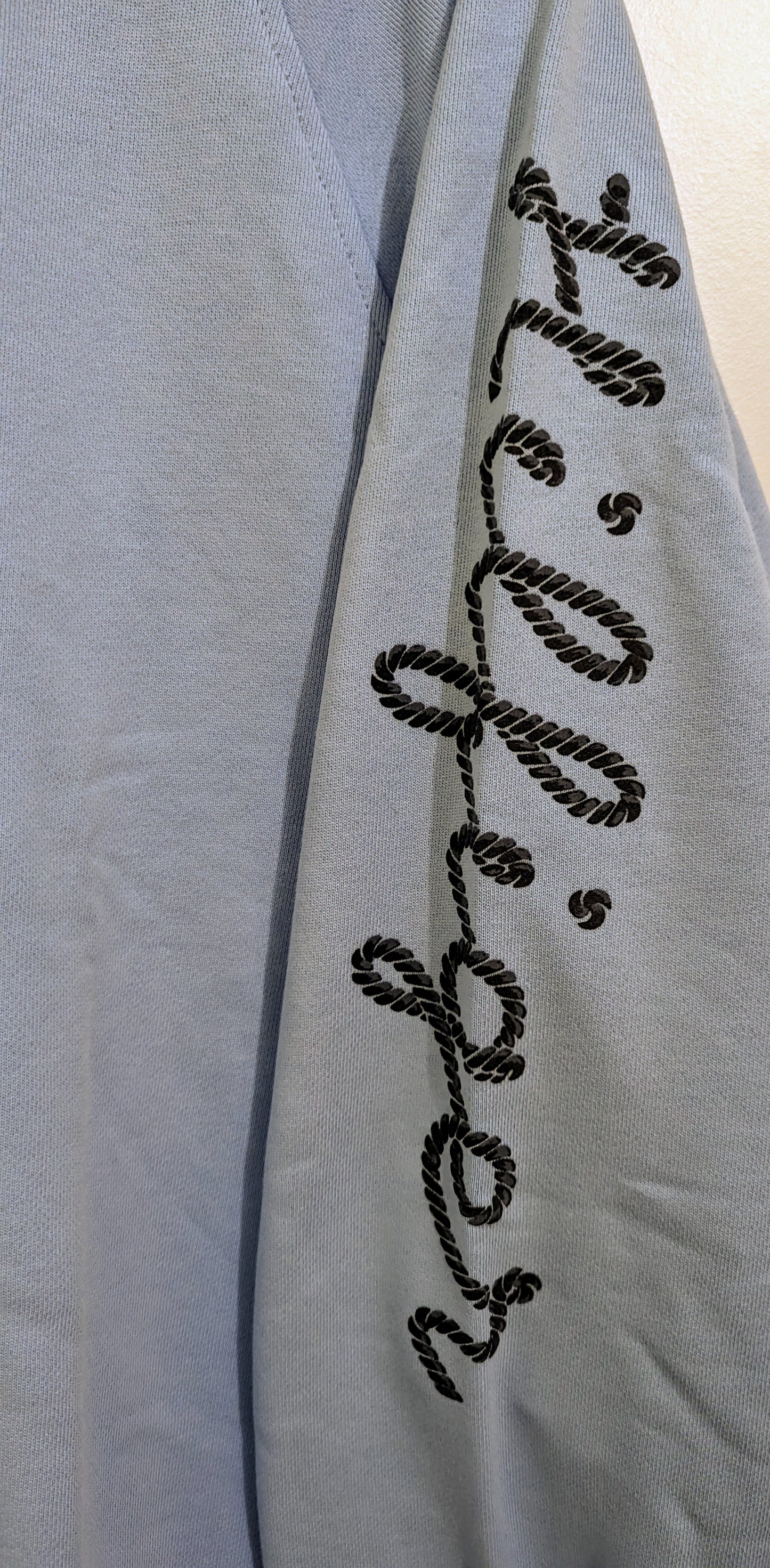 TOMMY HILFIGER Damen Sweatshirt Gr. 52