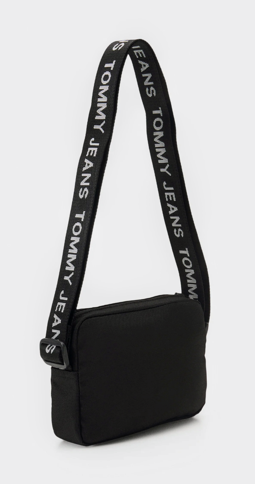 TOMMY JEANS Unisex Umhängetasche