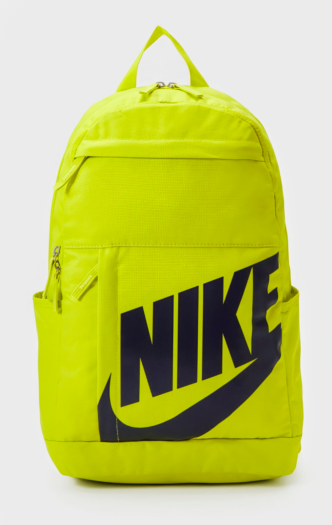 NIKE Unisex Rucksack