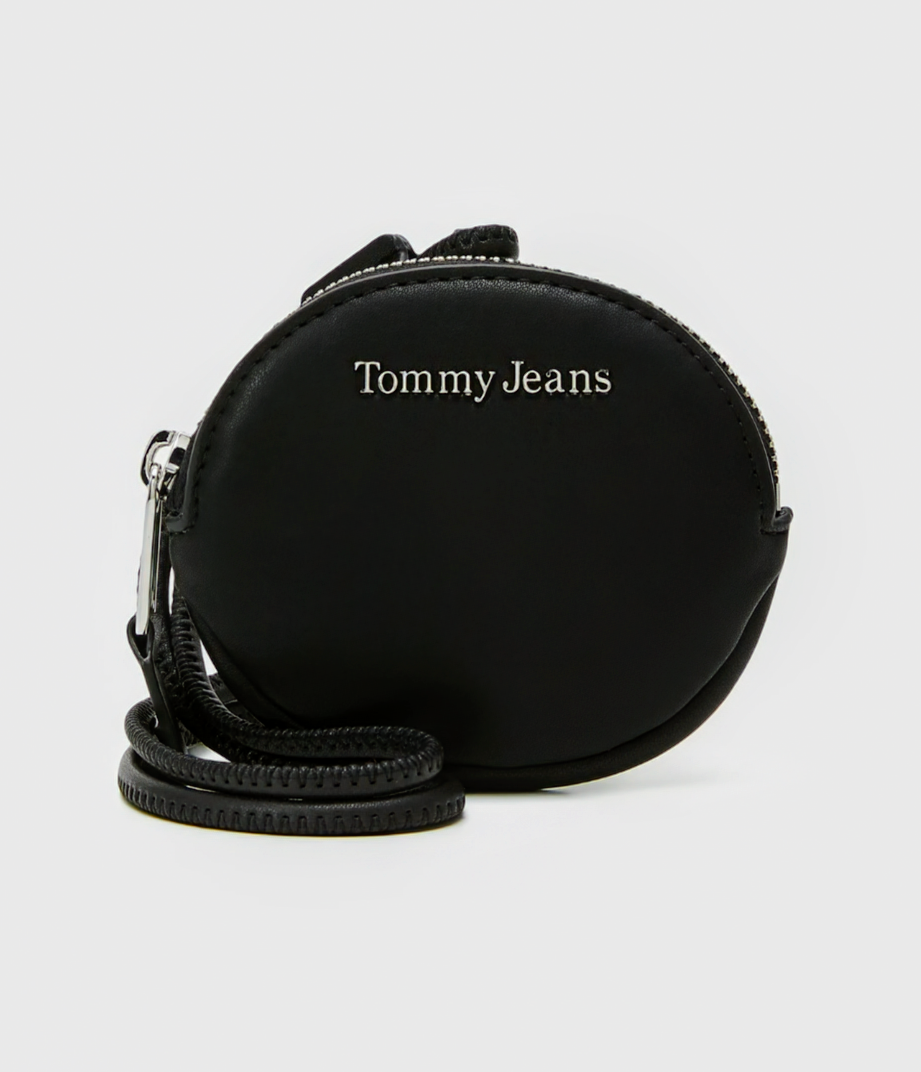 TOMMY JEANS Damen Geldbörse