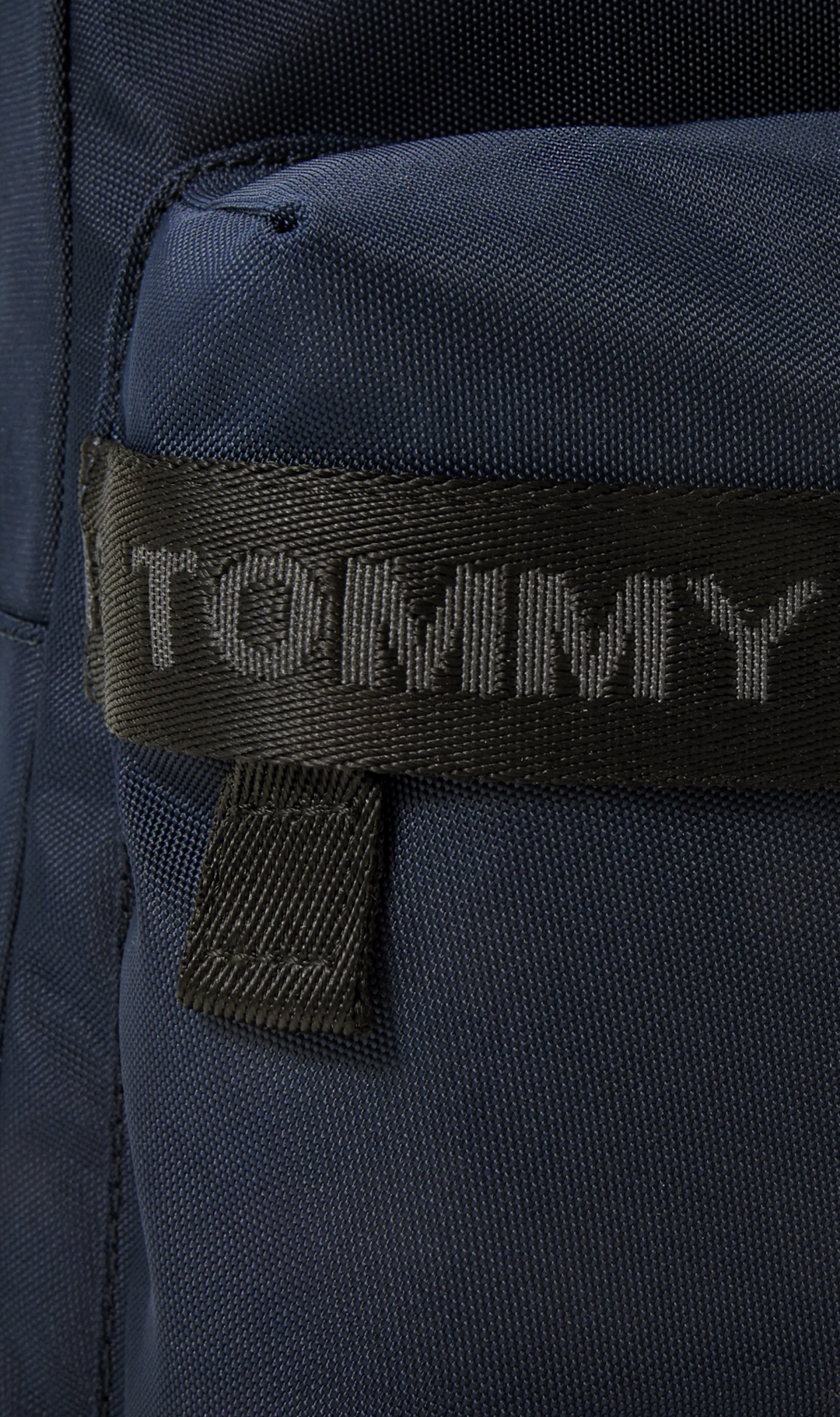 TOMMY JEANS Unisex Rucksack