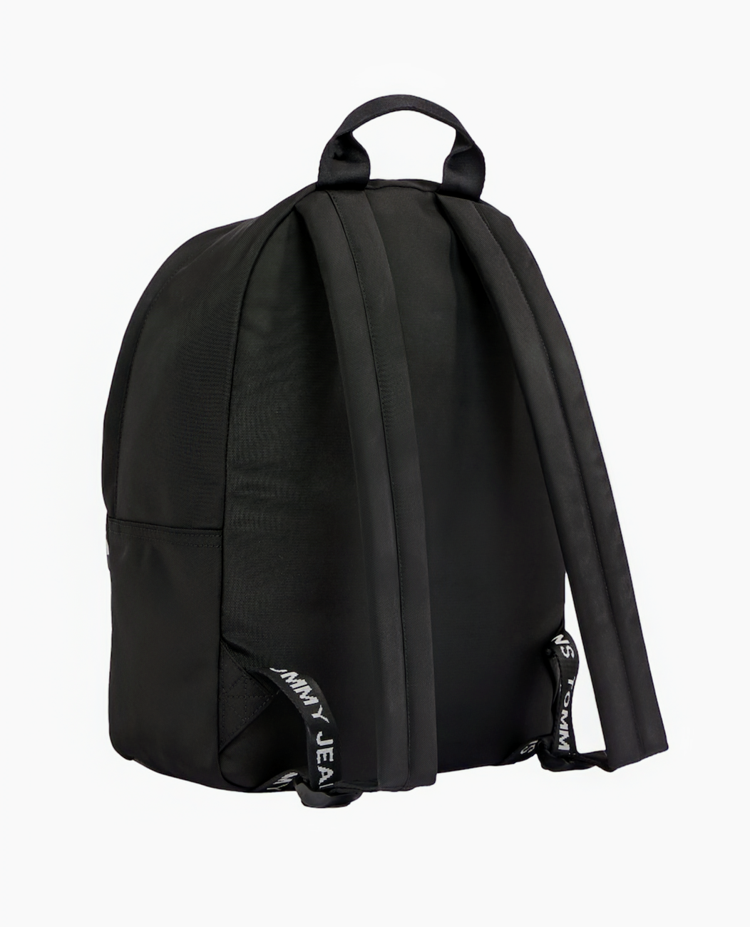 TOMMY JEANS Damen Tagesrucksack