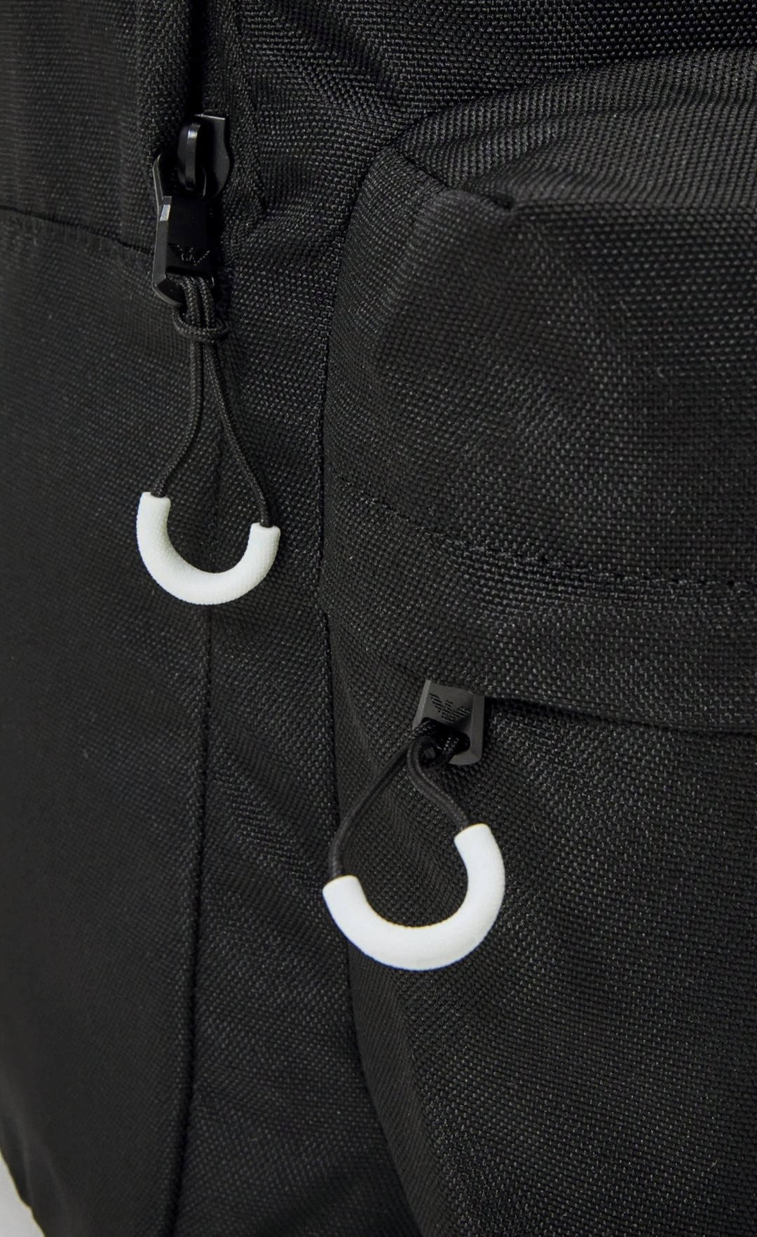 EA7 EMPORIO ARMANI Unisex Rucksack