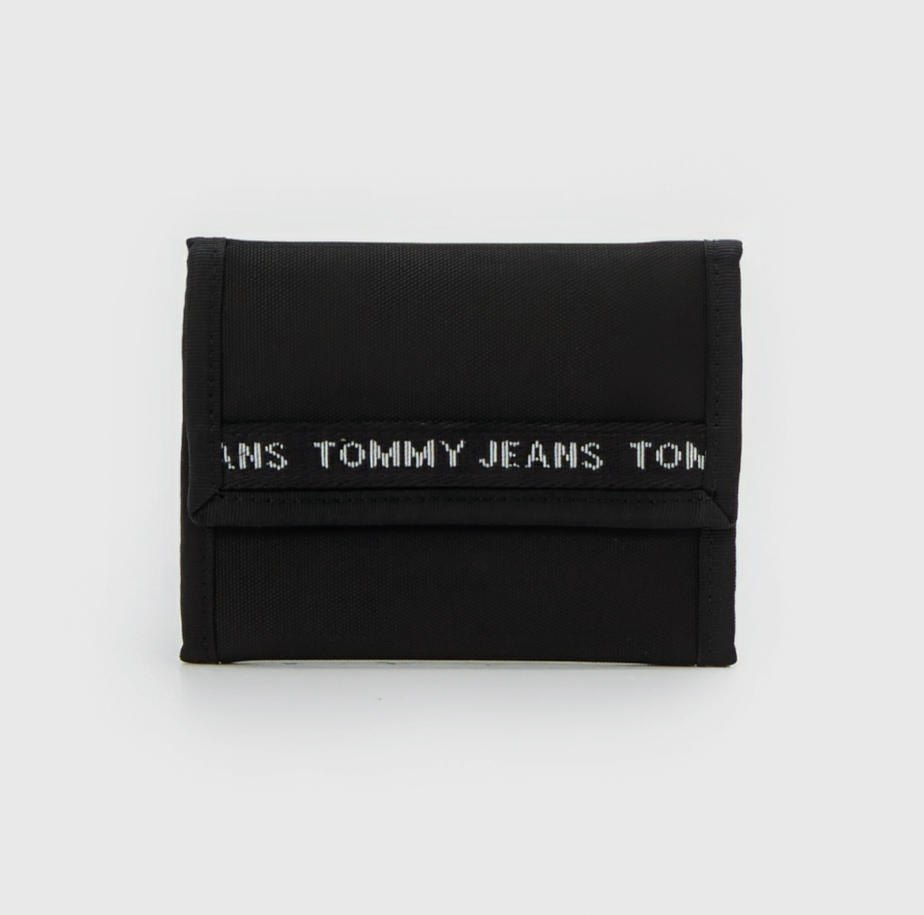 TOMMY JEANS Unisex Geldbörse