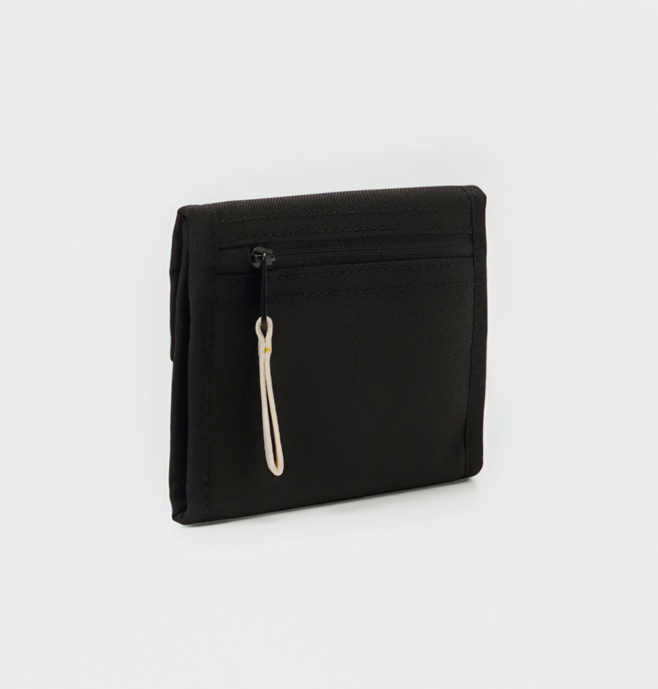 CALVIN KLEIN JEANS Unisex Geldbörse