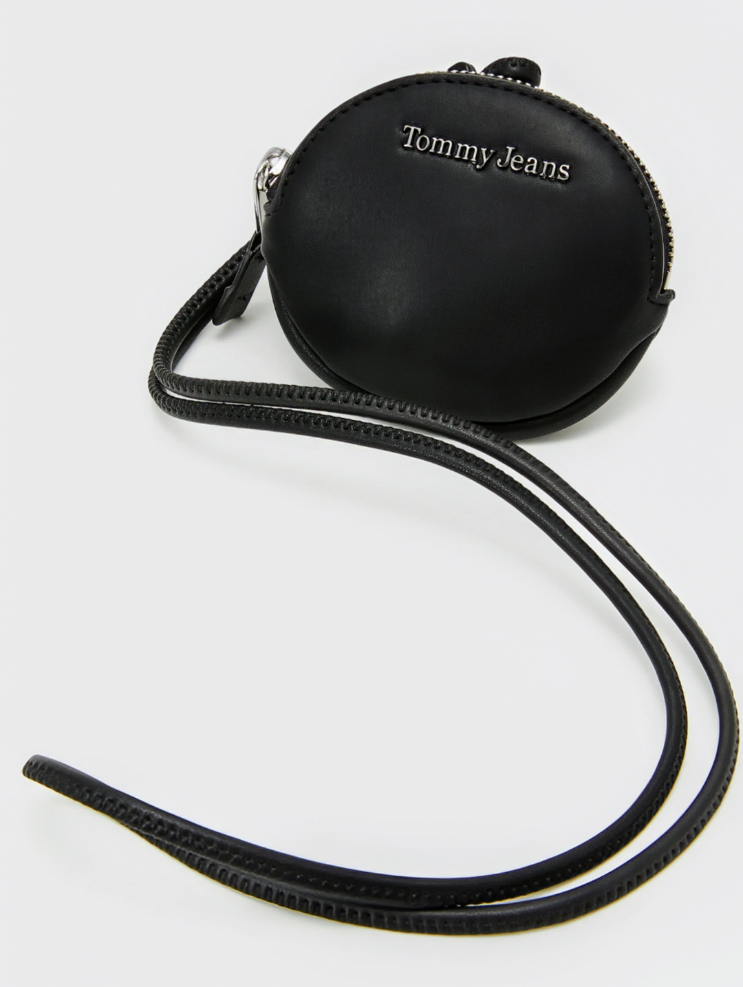 TOMMY JEANS Damen Geldbörse