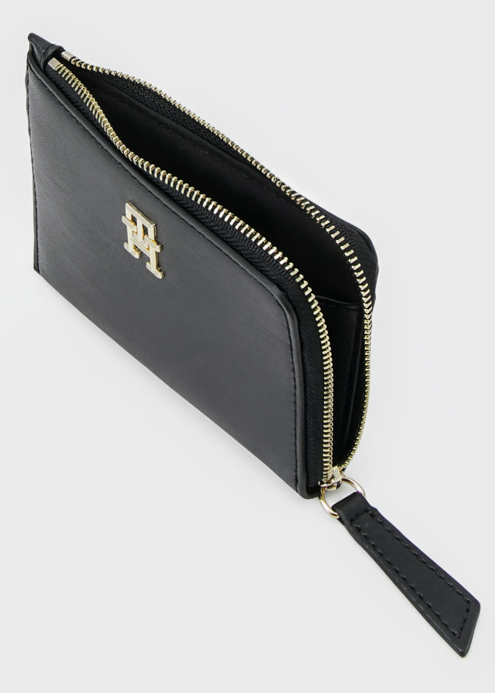 TOMMY HILFIGER Damen Geldbörse