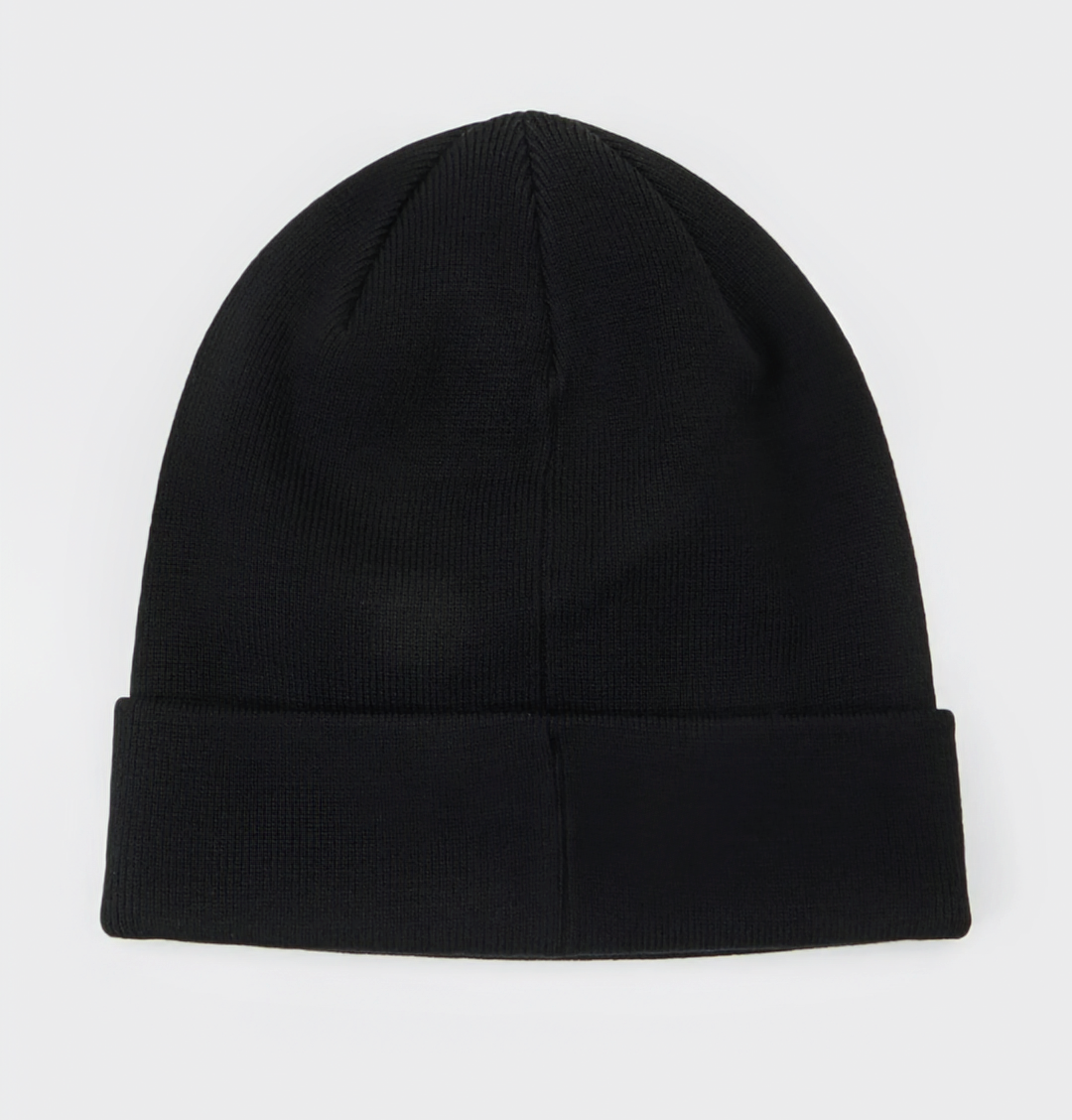 NIKE Unisex Mütze