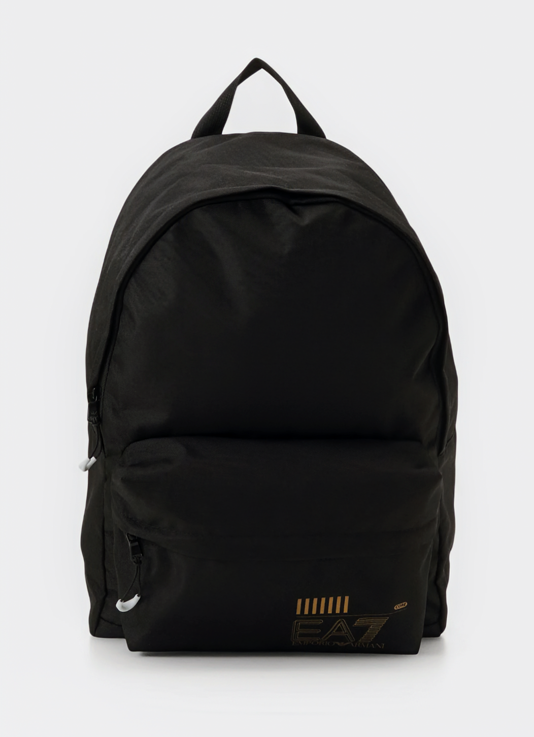 EA7 EMPORIO ARMANI Unisex Rucksack