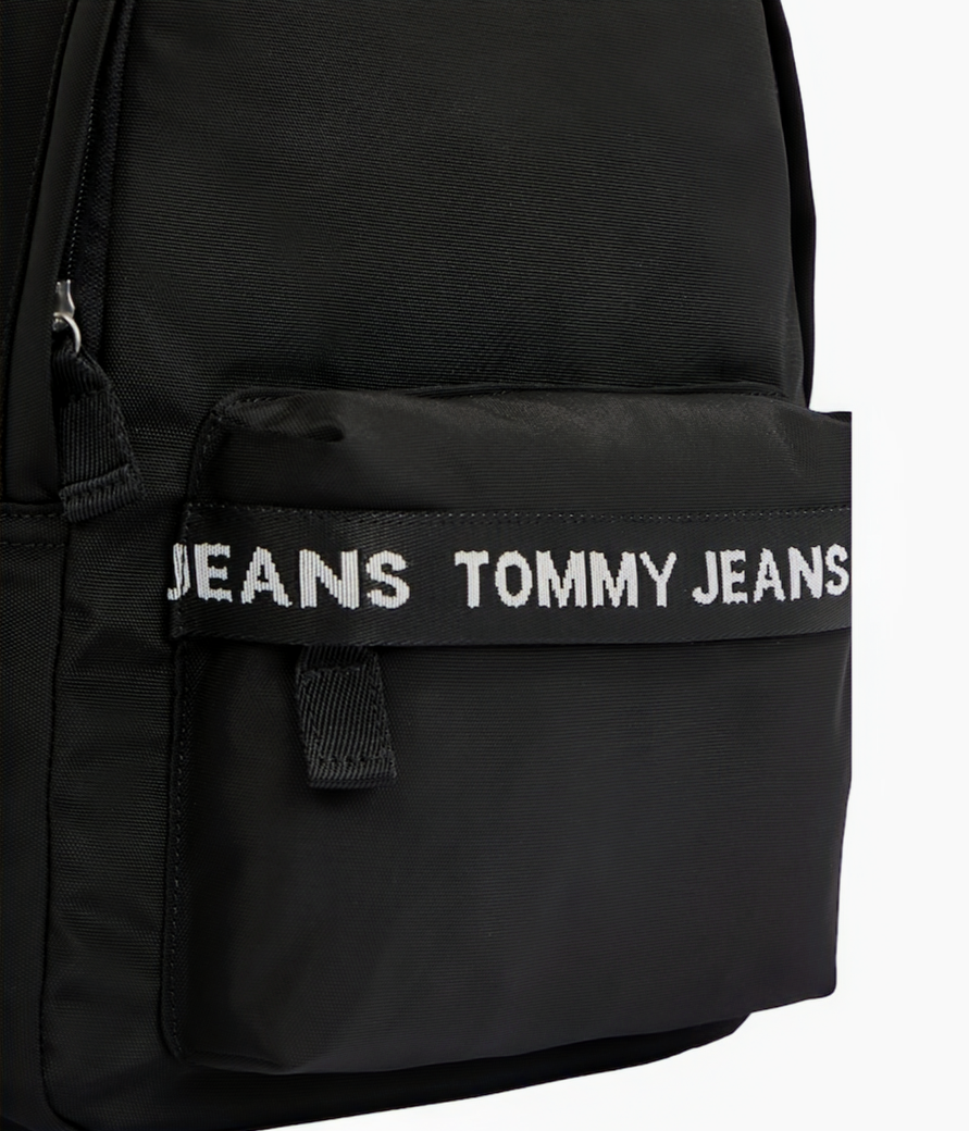 TOMMY JEANS Damen Tagesrucksack