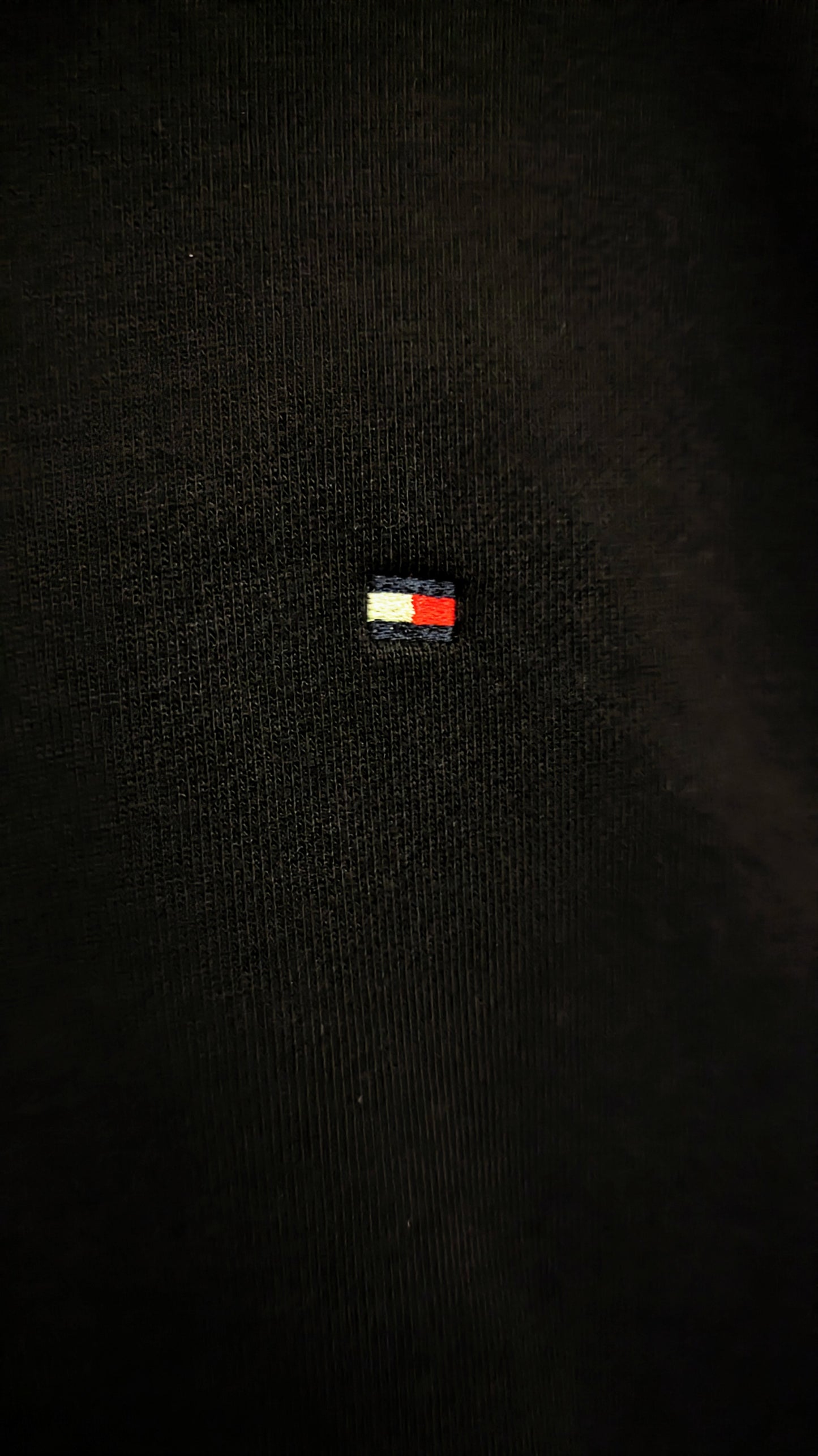 TOMMY HILFIGER Damen Hoodie Gr. 52