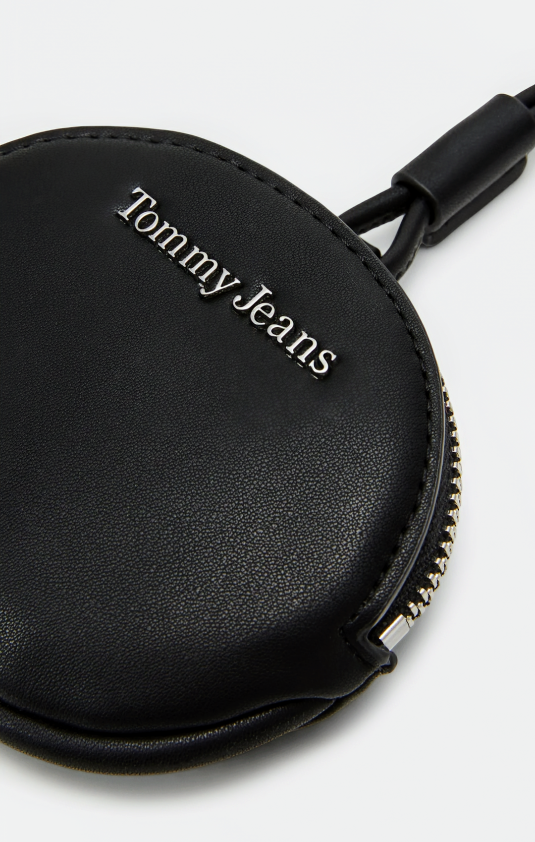 TOMMY JEANS Damen Geldbörse