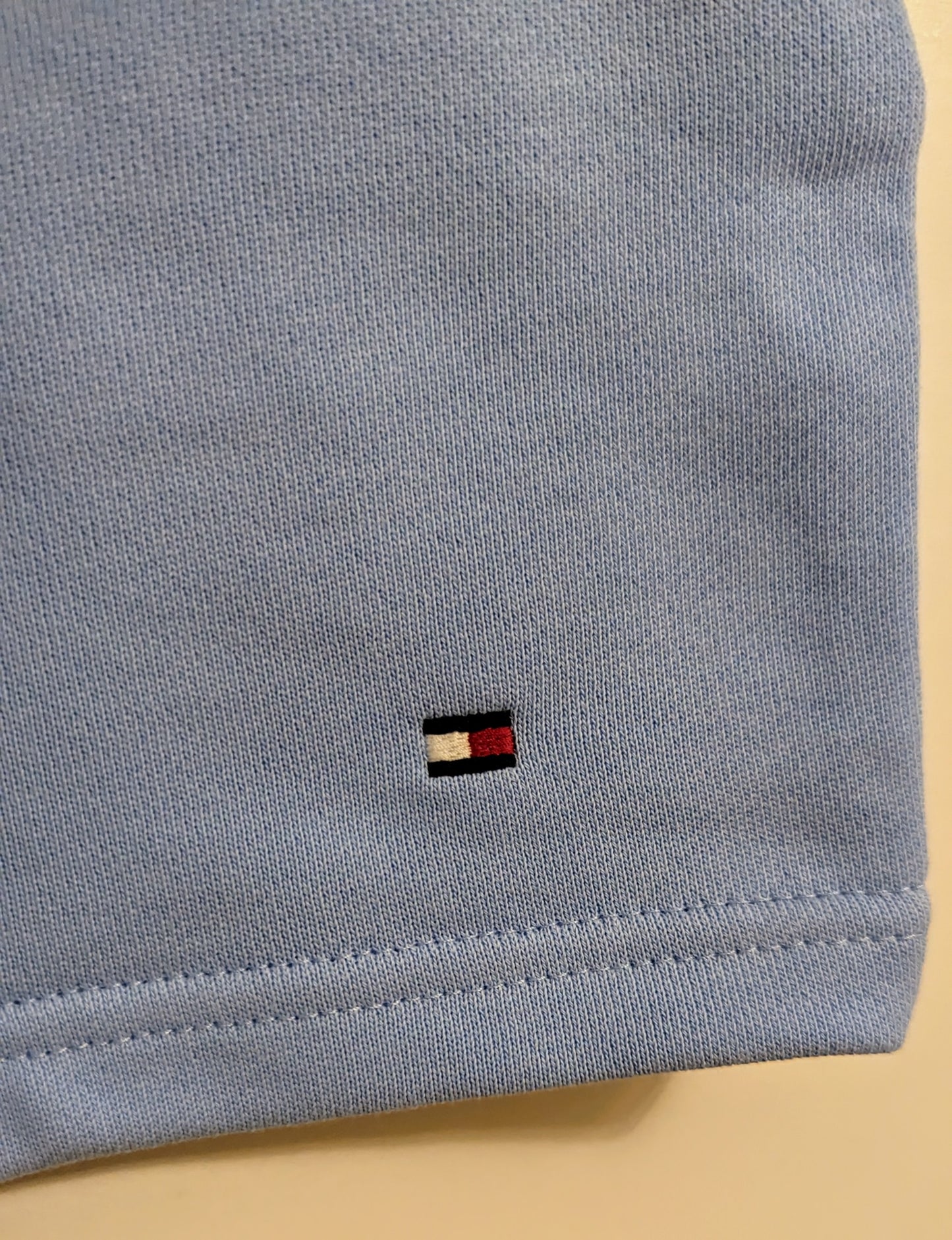 TOMMY HILFIGER Damen Sweatshirt Gr. 52