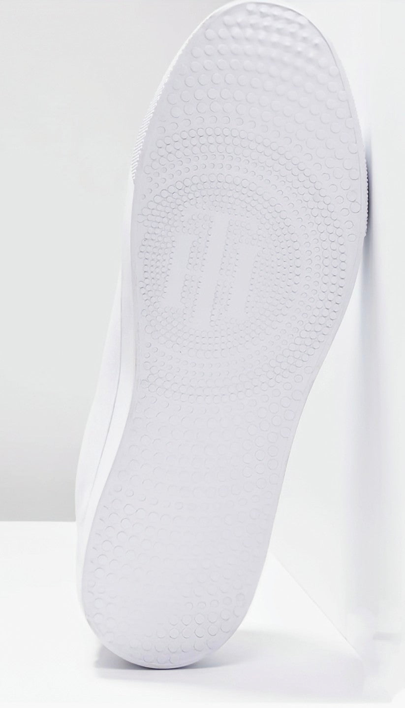 TOMMY HILFIGER Damen Sneaker Gr. 41