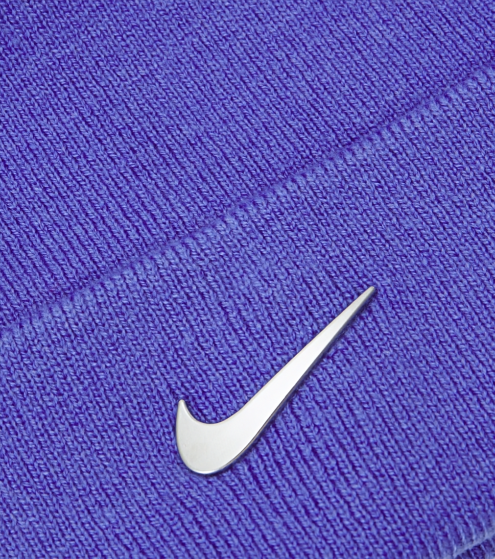 NIKE Unisex Mütze