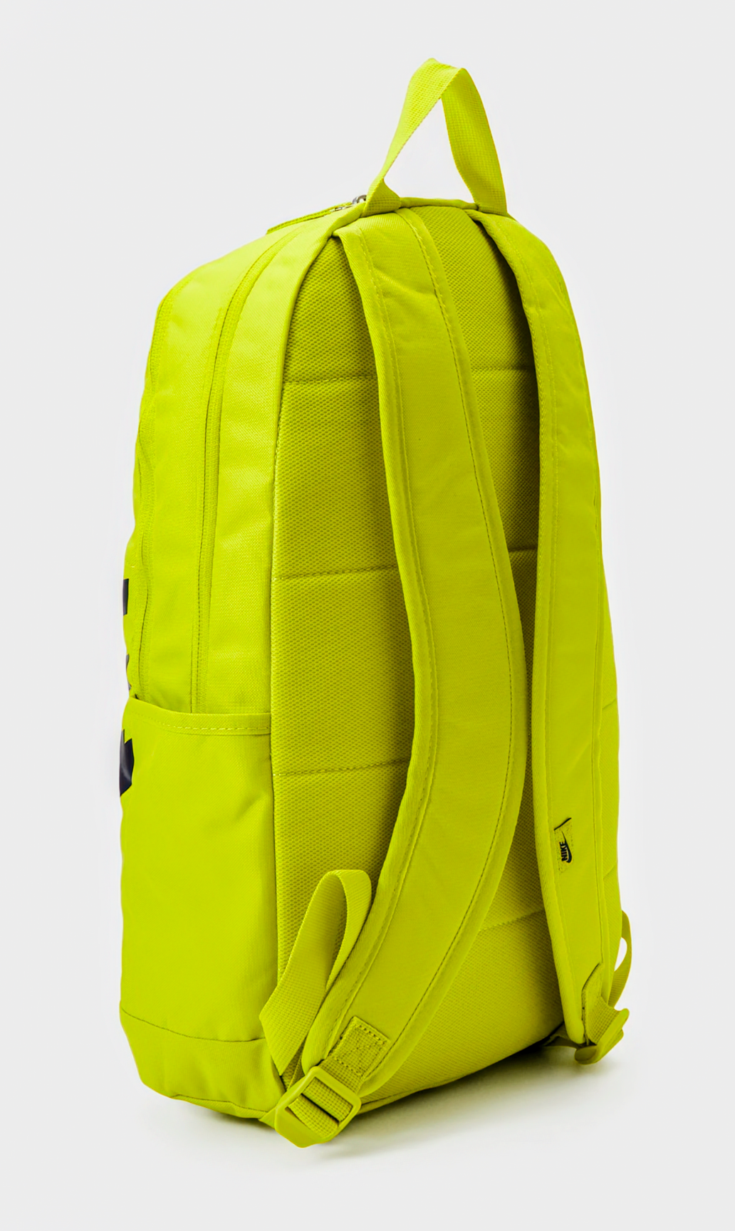 NIKE Unisex Rucksack