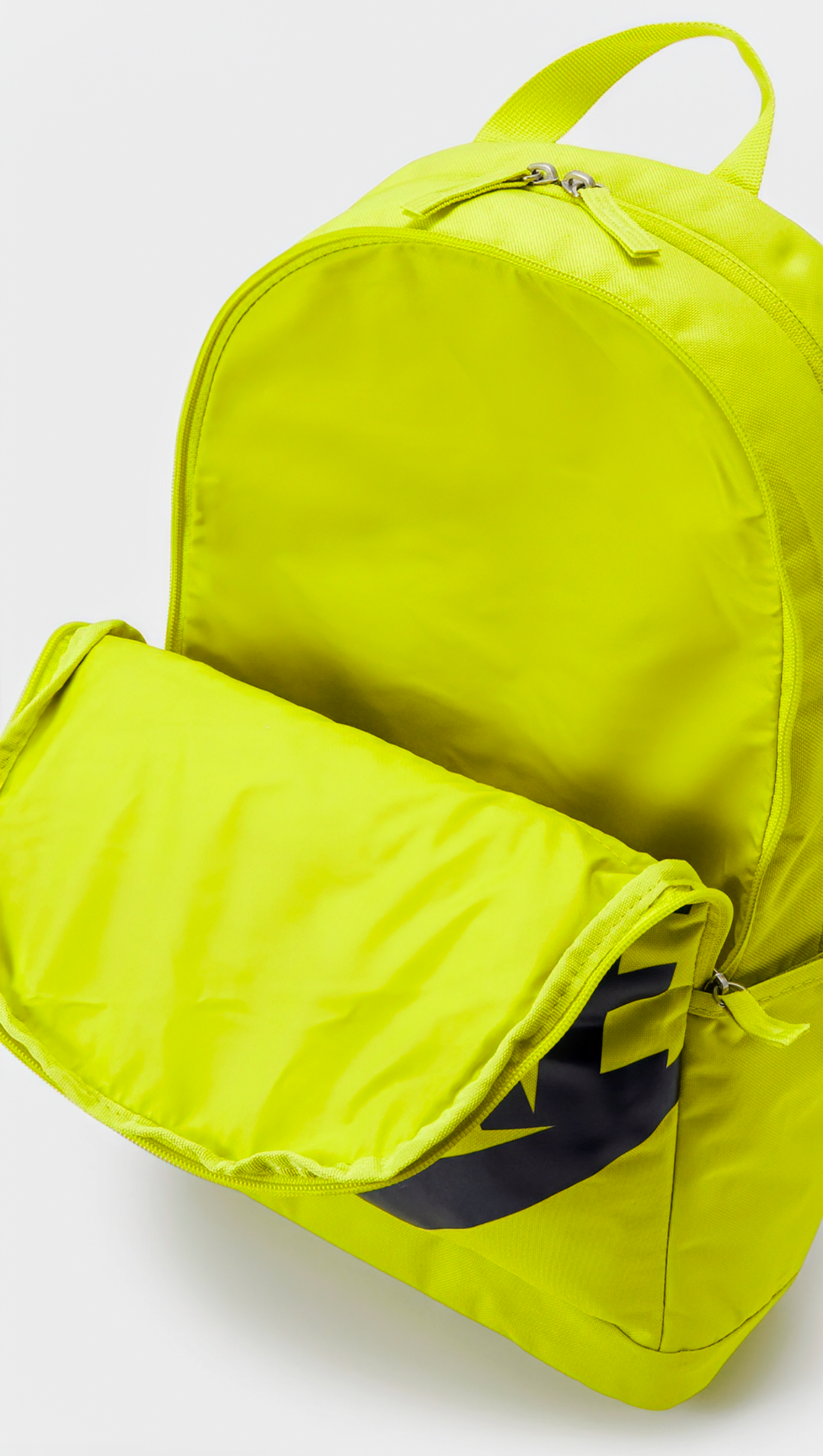 NIKE Unisex Rucksack