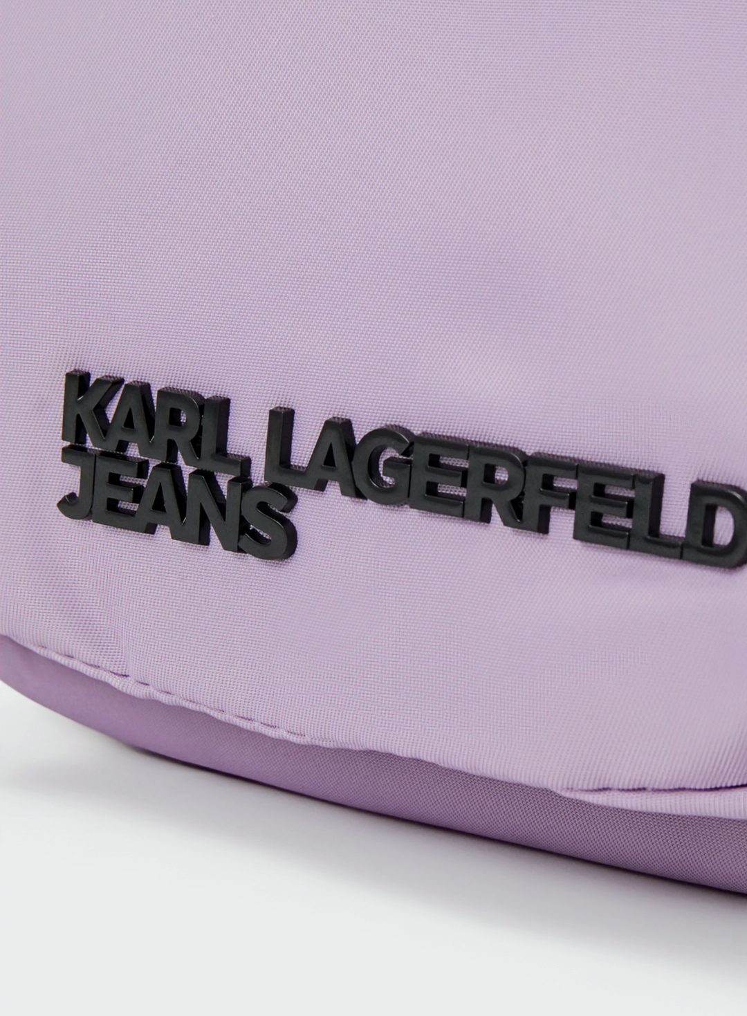KARL LAGERFELD Damen Handtasche