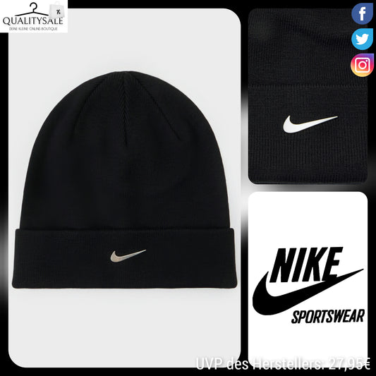 NIKE Unisex Mütze