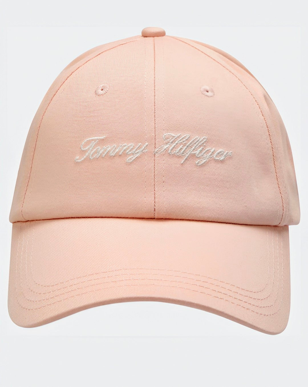 TOMMY HILFIGER Damen BB Cap One Size