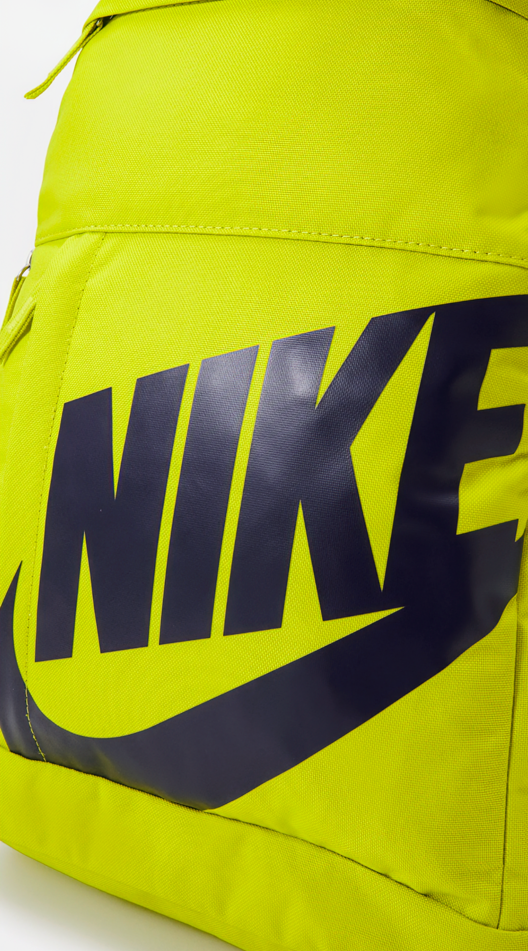 NIKE Unisex Rucksack