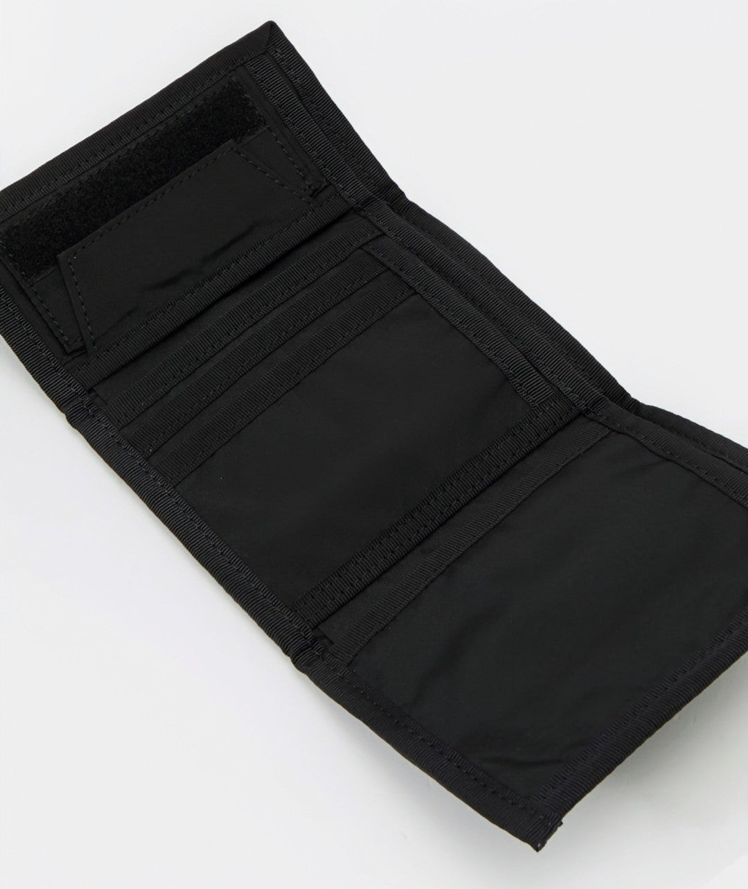 TOMMY JEANS Unisex Geldbörse