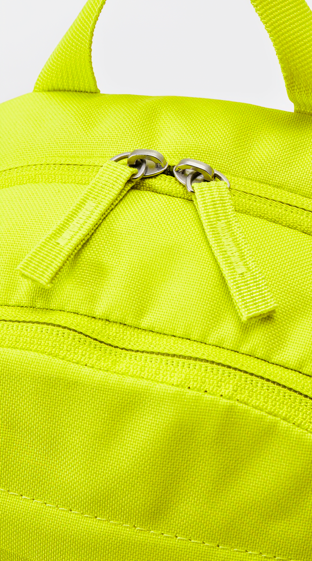 NIKE Unisex Rucksack