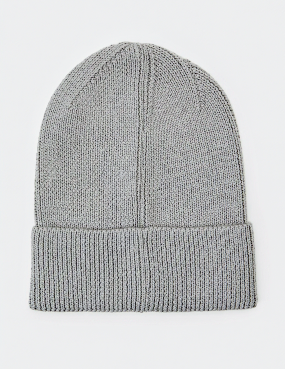 TOMMY JEANS Damen Mütze