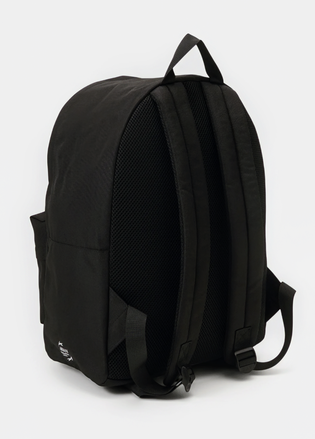 EA7 EMPORIO ARMANI Unisex Rucksack