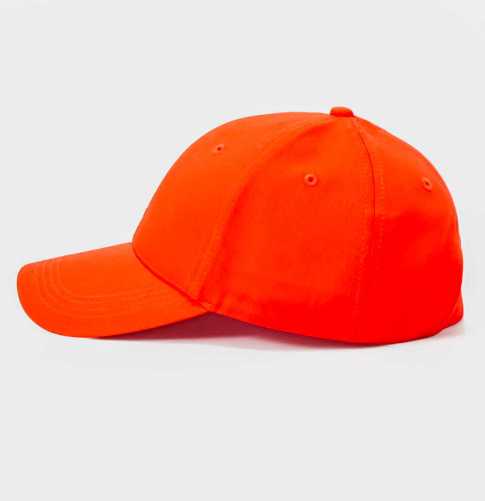 TOMMY HILFIGER Unisex BB Cap One Size