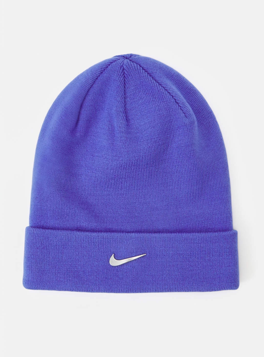 NIKE Unisex Mütze